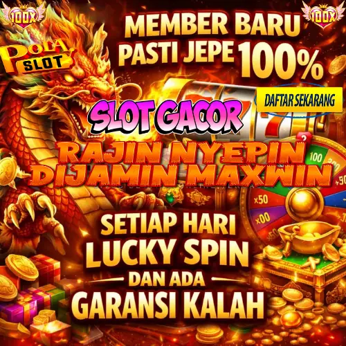 Download Apps