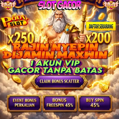 Download Apps